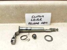 Vtg 1982 Yamaha XT550 XT 550