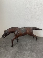 Ancienne Statuette Figurine