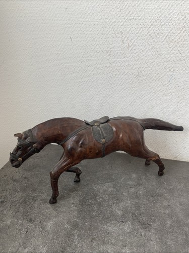Ancienne statuette figurine - statuette,