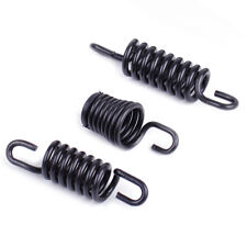 3x AV Spring Shock Buffer