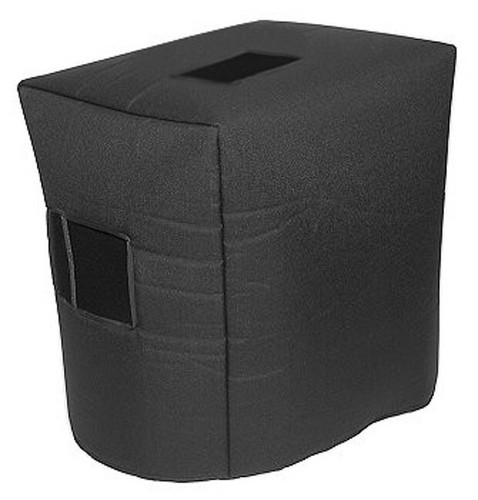 Ampeg portaflex b15t combo - combo, amp