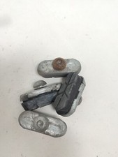 Frein Brake Bianchi Vintage