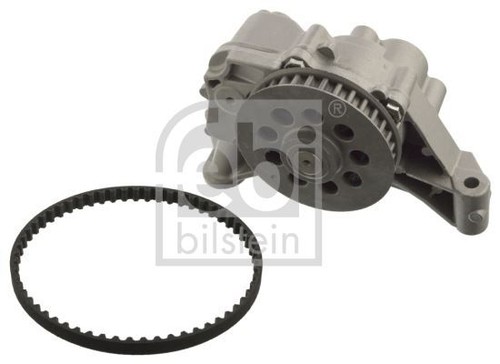 Pompe huile seat leon 0 - à, 2.0
