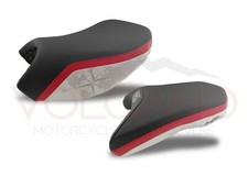 Couverture Selle R 1200 R 1250
