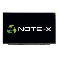 Dalle Ecran 15.6" LED pour