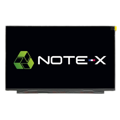 144hz fhd ips - 144hz, 15.6"