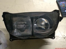 Optique Yamaha 850 tdm 4tx