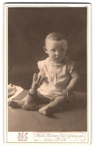 Photographie wilh pince - photographie, wilh.