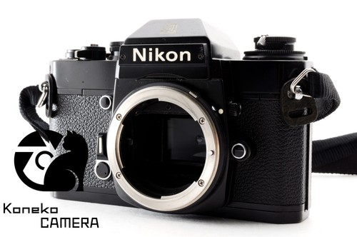 Appareil photo reflex