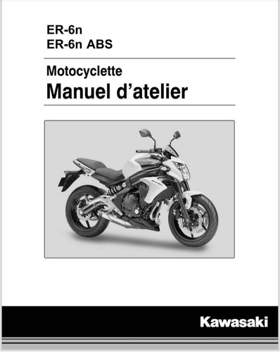 Manuel atelier français - d'atelier,