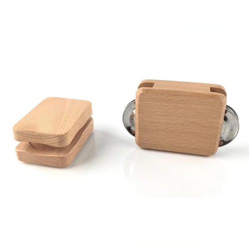 Cajon companion accessoire - cajon, companion,