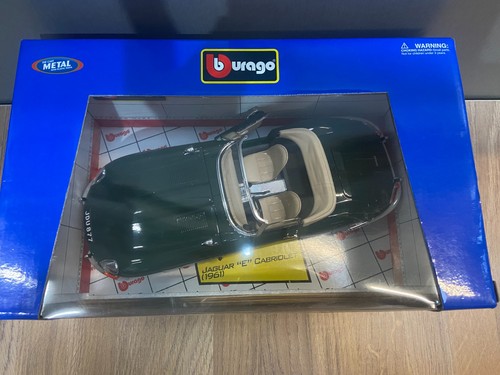 Voiture urago jaguar - urago,