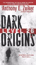 Level dark origins - level, 26: