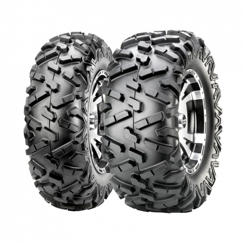 Maxxis 26x9 r12 49n 09 - maxxis,
