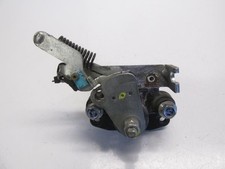 Etrier de frein roll lock