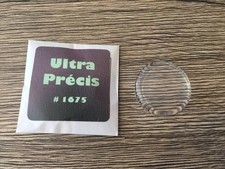 R2 Rolex 1675 1655 GMT Master