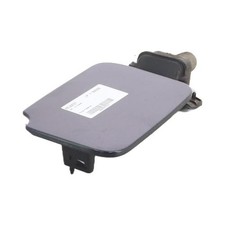 Trappe d'essence PEUGEOT 807