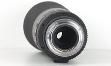 Canon RF 800mm f11 IS STM