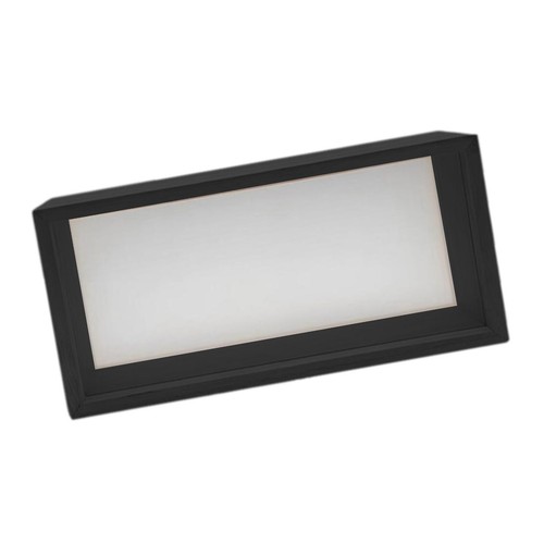 Cadre photo fleurs - cadre,
