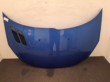 Capot PEUGEOT 206+ 7901R5