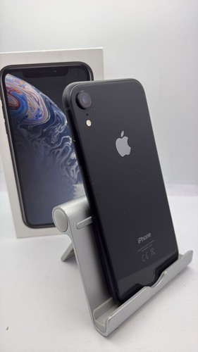 Apple iphone 128 go - xr,