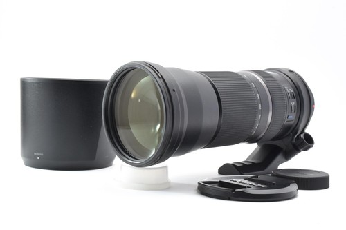 Exc tamron sp 150 600mm - 5],