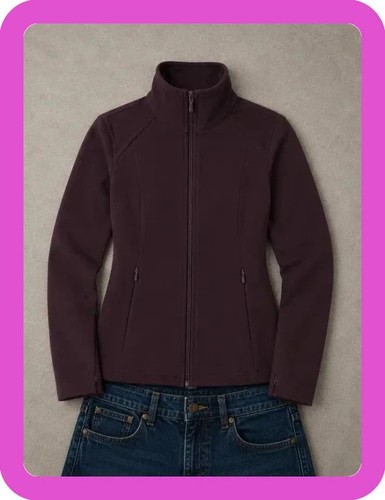 Veste christine laure made - veste,