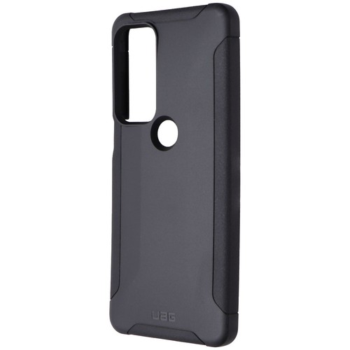 Coque urban armor - armor, scout