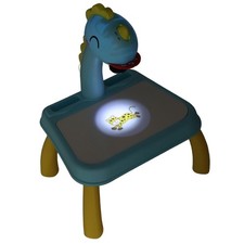 Table De Projection à Dessin