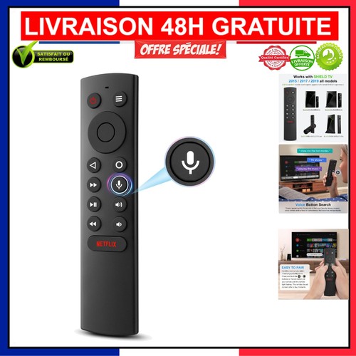 Télécommande infrarouge - télécommande,