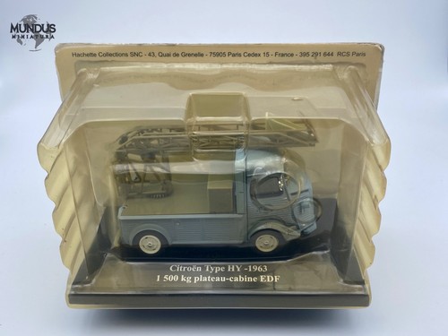 Citroën type 1963 - 1963, 1500