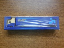 CAMION ELIGOR  RENAULT PREMIUM CALSINA CARRE 1/87