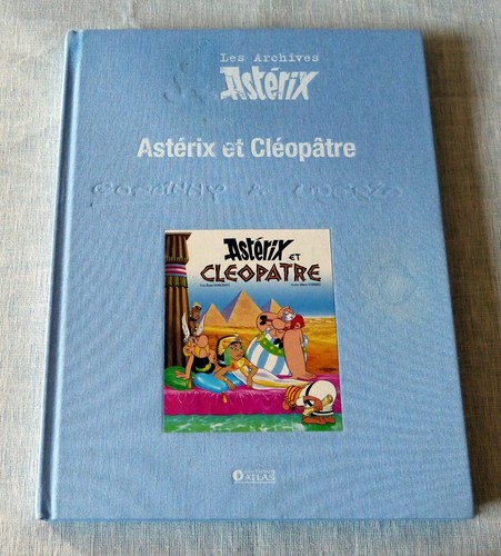Livre les archives - livre, :