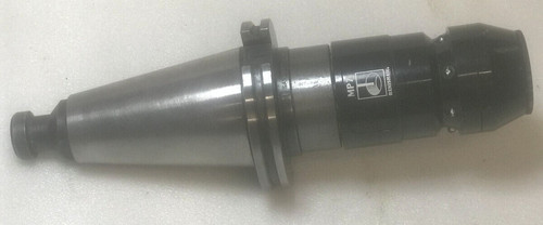 Renishaw 7 - renishaw, mp