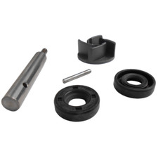 kit réparation pompe a eau