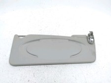 PARE-SOLEIL DROIT 96400JX50A