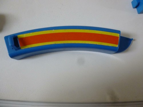 Playmobil piece rechange - piece,