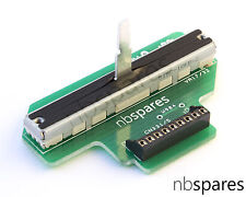 Amélioré DJM3000 Master Fader Volume Montage Pioneer Djm 3000 Mise 226902940