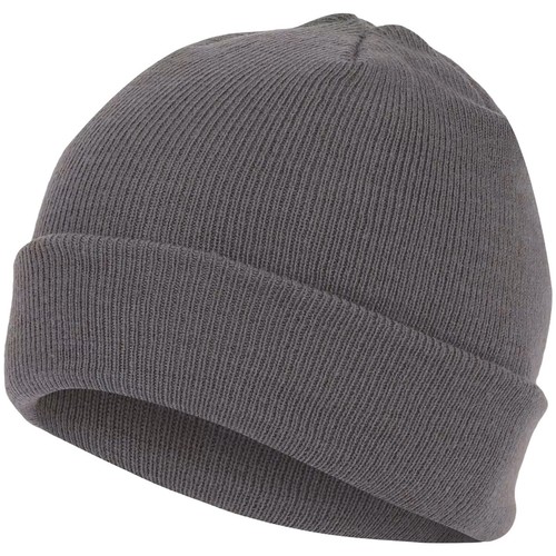 Highlander bonnet thinsulate - bonnet,