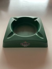 Cendrier HEINEKEN Made In