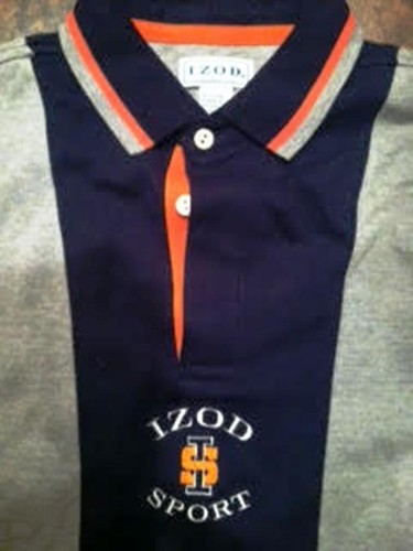 Mens izod sport 100 cotton - mens,