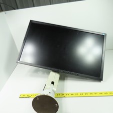 Eizo EV2336W Flexscan Moniteur LCD 23" Avec Support De Bras Réglable