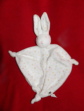 Doudou Plat Bouchara Eurodif