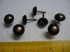 Clous de tapissier (75) perle