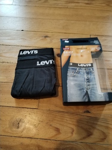 Lot slips levi s levis - lot, 2