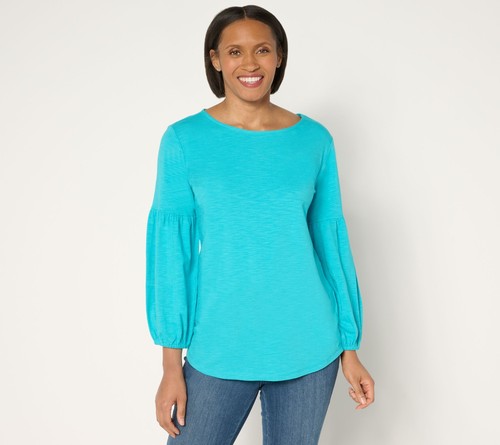 Gloria vanderbilt women - gloria,
