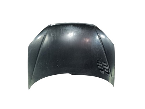 Capot pour peugeot 206 cc - capot ,