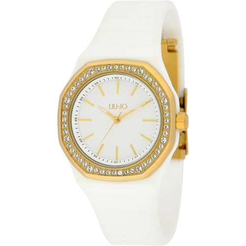 Montre femme liu luxury - femme, jo