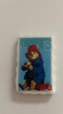 FEVE OURS   "PADDINGTON" 2018