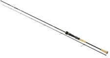 DAIWA Luvias Rotation 2,40m